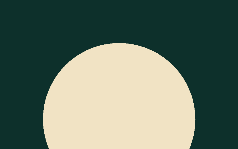 کاتالوگ شرکتی