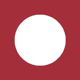 رستورانت خانه ابریشم